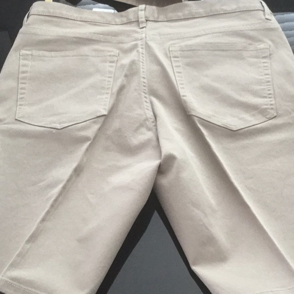 NWOT - Picture 3 of 3